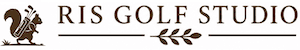 RIS GOLF STUDIO